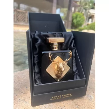 IMPERIAL➔ Fragrance World ➔ Arabialaiset hajuvedet ➔ Fragrance World ➔ Miesten hajuvettä ➔ 6
