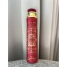 Bade'e Al Oud SUBLIME 300 ml — productweergave; zeer nabije close-up; op een witte achtergrond; meest nabije kadrering