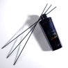 Royal Platinum Black Series ISTANBUL EDP 200 ml — produkto vaizdas; artimas vaizdas; baltame fone