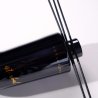 Royal Platinum Black Series ISTANBUL EDP 200 ml — produkto vaizdas; artimas vaizdas; šviesiame fone