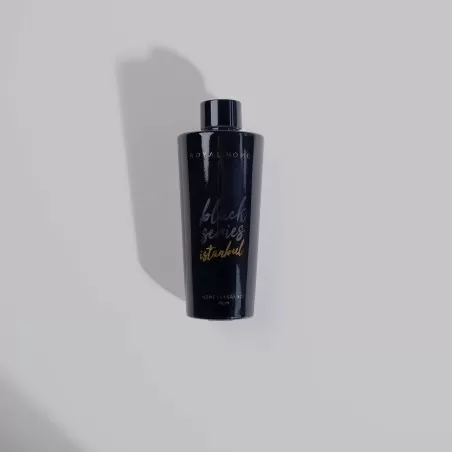 Black Series ISTANBUL ➔ Royal Platinum ➔ Home fragrance with sticks ➔ Royal Platinum ➔ House smells ➔ 3