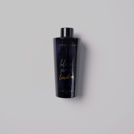 Black Series LONDON ➔ Royal Platinum ➔ Home fragrance with sticks ➔ Royal Platinum ➔ House smells ➔ 3