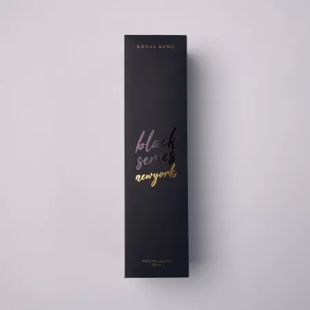 Black Series NEW YORK ➔ Royal Platinum ➔ Parfum de casă cu bețișoare ➔ Royal Platinum ➔ Miroase acasă ➔ 3