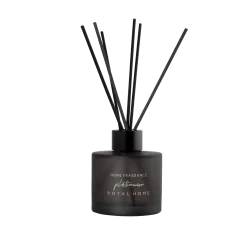 Platinum SANDAL WOOD ➔ Royal Platinum ➔ Parfum de casă cu bețișoare ➔ Royal Platinum ➔ Miroase acasă ➔ 1