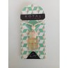 Royal Platinum Mango EDP 8 ml — изображение товара; очень крупный план; на белом фоне