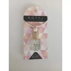 Powder ➔ Royal Platinum ➔ Car fragrance ➔ Royal Platinum ➔ Car fragrances ➔ 1