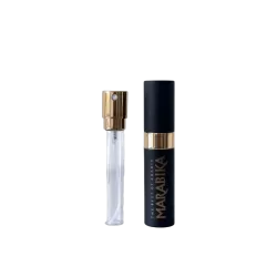 MARABIKA ➔ Recipiente de bolso para perfume 10ml ➔ MARABIKA ➔ Perfume de bolso ➔ 1