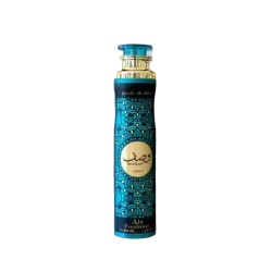 Lattafa WASAF ➔ Σπρέι σπιτικό άρωμα ➔ Lattafa Perfume ➔ Μυρίζει το σπίτι ➔ 1