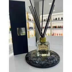 MARABIKA ROUGE 540 ➔ (Baccarat Rouge 540) ➔ Parfum d'ambiance en bâtonnets ➔ MARABIKA ➔ Les odeurs de la maison ➔ 1