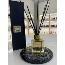 MARABIKA PORTRAIT ➔ (Portrait of a Lady) ➔ Kodin tuoksu tikkuilla ➔ MARABIKA ➔ Koti tuoksuu ➔ 1