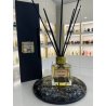 MARABIKA PORTRAIT EDP 100 ml — produktas iš priekio; stambus planas; ant akmens paviršiaus