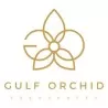 Gulf Orchid