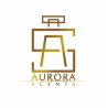 Aurora Scents