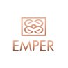 Emper