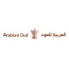 Arabian Oud