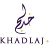 Khadlaj