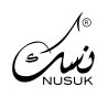 Nusuk