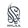 Nylaa
