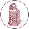 Al Haramain