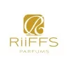 RIIFFS AND RIHANAH PARFUMS