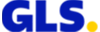 GLS international delivery