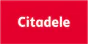 Citadele online banking (LT, LV, EE)