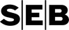 SEB online banking (LT, LV, EE)