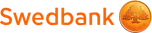 Swedbank online banking (LT, LV, EE)