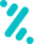 Bizum