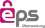 EPS