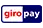 giropay