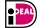 iDEAL