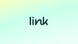 Link by Stripe
