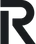 Revolut Pay