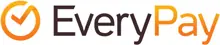 EveryPay