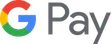 Google Pay