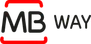 MB WAY