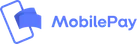 MobilePay