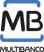 Multibanco