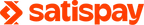 Satispay
