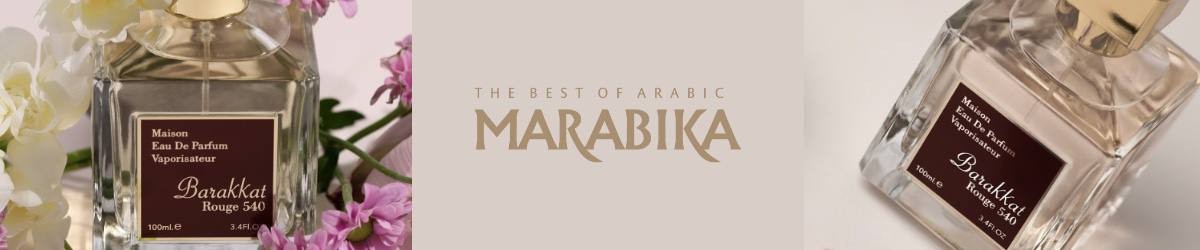 Best selling barakkat rouge 540 arabic perfume!