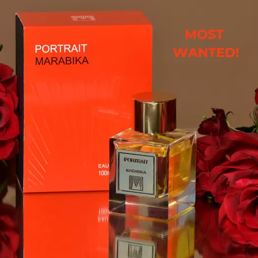 Parfums & Düfte online kaufen ❤️
