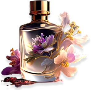 Marabika - sklep z arabskimi perfumami
