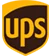 Marabika - UPS internationell leverans